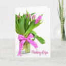 Suche nach heller frühling karten Jede person