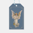 Suche nach engel geschenkanhänger Angel