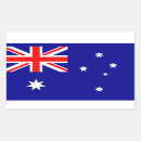 Suche nach flagge australien aufkleber Weltflaggen