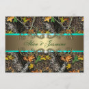 Suche nach moosige eiche einladungen Jäger