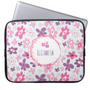 Suche nach herz laptop schutzhüllen Lila