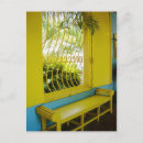 Suche nach fensterladen postkarten Holz