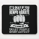 Suche nach lustiges karate mousepads Schwarzgürtel