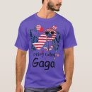 Suche nach gaga tshirts Liebe