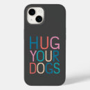 Suche nach umarmung iphone hüllen Liebe