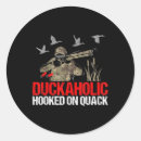 Suche nach quäker aufkleber Spaß