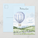 Suche nach balloon postkarten Für sie