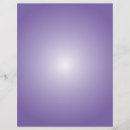 Suche nach violett flyer Lila