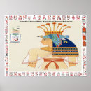 Suche nach egypt flag poster Religion