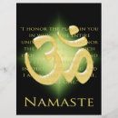 Suche nach buddhistisch flyer Buddha