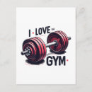 Suche nach fitnessstudio einladungen Training