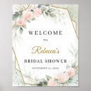 Suche nach rose mit blumen poster Für alle