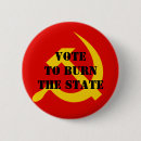 Suche nach anarchismus buttons Kommunismus