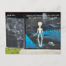 Suche nach entführung postkarten Entführung von alien