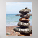 Suche nach verstand poster Gedanken
