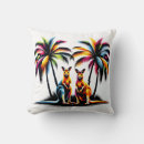 Suche nach australier kissen Für kinder