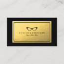 Suche nach glasrahmen Optometriker