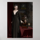 Suche nach elven poster Elfen