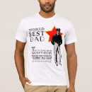 Suche nach familienstolz tshirts Papa
