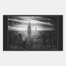 Suche nach stadtbild aufkleber Reise