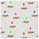 Suche nach lustige stoffe Für alle