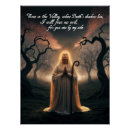 Suche nach surreal poster Hoffnung