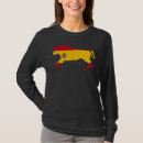 Suche nach toro stier kleidung Spanisch
