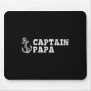 Suche nach vintager anker mousepads Bootszubehör