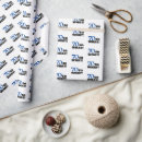 Suche nach lustige für geburtstag 70 geschenkpapier Für ihn