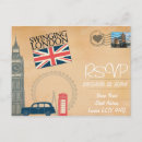 Suche nach london einladungen Jede person