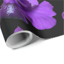 Suche nach iris geschenkpapier Blumen
