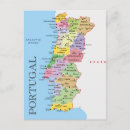 Suche nach portugal karten Europa