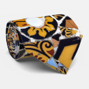 Suche nach barcelona krawatten Für ihn