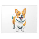 Suche nach lebhaft notizblock Bunt