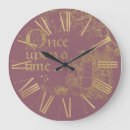 Suche nach märchen wanduhren Burg