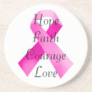 Suche nach band untersetzer Für sie