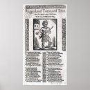 Suche nach balladen poster Tudor