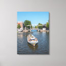 Suche nach holland leinwandbilder Amsterdam
