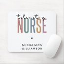 Suche nach pflege mousepads Krankenschwester