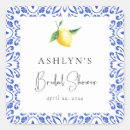 Suche nach kacheln aufkleber Blau