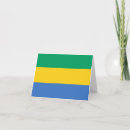 Suche nach republik karten Flagge