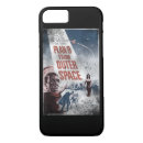 Suche nach space iphone hüllen Nasa