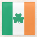 Suche nach dublin untersetzer Flagge