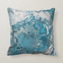 Suche nach türkis kissen Grau