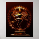 Suche nach shiva tanz poster Gott