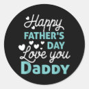 Suche nach für papa aufkleber Glücklich