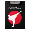 Suche nach kampfsport geschenke Trainer