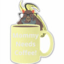 Suche nach coffee cup aufkleber Eichhörnchen