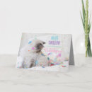 Suche nach bubblegum karten Lustig