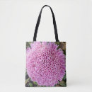Suche nach aster taschen Blume